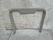 Kofferraumdeckelverkleidung CHRYSLER CROSSFIRE 3.2 A1936901425