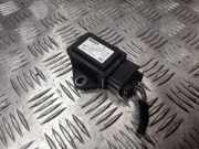 Sensor für Längsbeschleunigung Peugeot 308 I SW () 9650452180