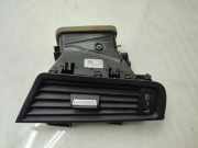 Frischluftgrill BMW 5 (F10) 525 d 9166884