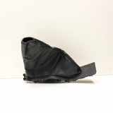 Handbremsgriffverkleidung