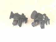 Unterdrucksteuerventil für Abgasrückführung Peugeot 806 () 9635704380