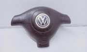 Lenkrad Airbag VW GOLF IV (1J1) 1.9 TDI 3B0880201L