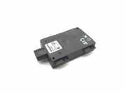 Blindzonenmodul VOLVO S90 II 2.0 T5 31665692