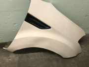 Kotflügel vorne rechts KIA SOUL II (PS) 1.6 CRDi 128 3338914