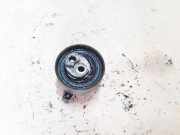 Riemenspanner AUDI A6 (4F2, C6) 3.0 TDI quattro 059109243P