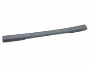 Kofferraumdeckelverkleidung NISSAN 350 Z Coupe (Z33) 3.5 90900CD000