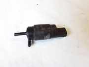 Wischwassertankmotor VW CRAFTER 30-50 Flatbed (2F_) 2.5 TDI 222958001 A0008605826