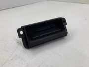 Heckklappengriff Mercedes-Benz S-Klasse (W221) A2217500893