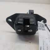 Heckklappenschloss HONDA CIVIC VIII Hatchback (FN, FK) 2.2 CTDi (FK3) EUK9361120A
