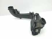 Luftfilterkasten BMW X5 (F15, F85) xDrive 40 d 70570576