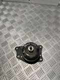 Motorlager Vorne VW POLO (6R, 6C) 1.2 TSI 6Q0199262