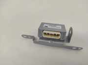 Antennenverstärker TOYOTA RAV 4 V (XA50) AWD Hybrid LE+ 2.5 8668142050