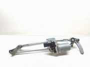 Scheibenwischermechanismus vorne BMW 3 (E90) 318 d 6978263