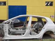 Linker Schweller VW GOLF VIII Variant (CG5) 2.0 TDI