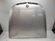 Motorhaube BMW X5 (E70) xDrive 35 d