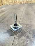 Xenon-Lampe MERCEDES-BENZ C (W205) C 220 BlueTEC / d (205.004)