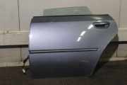 Tür links hinten Subaru Legacy IV Station Wagon (BL/BP/BPS)