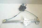 Fensterheber rechts hinten Citroen C4 II Grand Picasso () 32261604