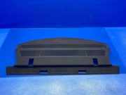 Kofferraum Ablage MERCEDES-BENZ E Coupe (C207) E 350 CDI (207.322) A2046830030