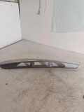 Kofferraumdeckelverkleidung MAZDA 6 Station Wagon (GY) 2.0 DI G21C50811