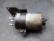 Kraftstofffiltergehäuse LAND ROVER RANGE ROVER SPORT (L320) 2.7 D 4x4