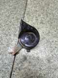 Hupe BMW 3 Compact (E46) 320 td E9703881157