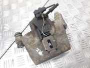 Bremssattel links vorne Mercedes-Benz Viano (W639)