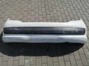 Hintere Stoßstange PEUGEOT 207 (WA_, WC_) 1.6 HDi 9649690177