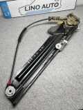 Türfensterheber hinten links BMW 5 Touring (E39) 530 d 8252429