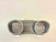 Tachometer Maserati Levante (M161) 5550102919