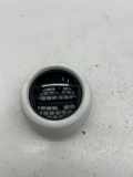 Gitter Grill vorne links RENAULT TWINGO III (BCM_) 1.0 SCe 70 687603916R