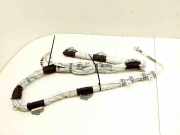 Airbag Dach links Nissan Note (E12) J02CIC