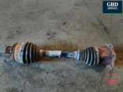 Kardanwelle Audi A5 (8T) 8K0407271AJ