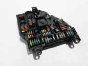Sicherungskasten BMW 5 Gran Turismo (F07) 530 d 9210857
