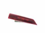 Zusatzbremsleuchte FORD TRANSIT CUSTOM 2.0 TDCi GK2113N408AB