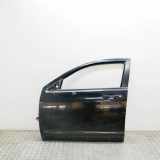 Vordere linke Tür DODGE AVENGER 2.0 CRD 5008845AC