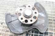 Radnaben vorne links MERCEDES-BENZ C Coupe (C204) C 250 CDI (204.303)