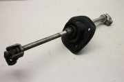 Gelenk für Lenkwelle Audi A6 (4G, C7) 4G2419523B
