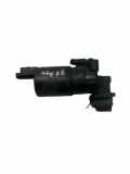 Wischwassertankmotor CITROËN C5 I Break (DE_) 1.8 16V (DE6FZB, DE6FZE) 8200031805 9632984980