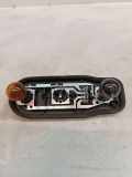 Hinterer Getriebedeckel BMW 5 Touring (E39) 530 d 399388