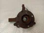 Radnaben vorne links FIAT DOBLO Cargo (223_) 1.3 D Multijet