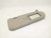 Rechte Sonnenblende HYUNDAI i40 (VF) 1.7 CRDi