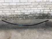 Dachleiste links BMW 5 (G30) 530 i 743374106