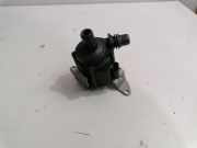 Zusatzwasserpumpe BMW 5er (F10) 8511748