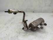 Sonstiges Teil Volvo V50 (545) 31332649