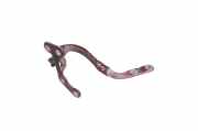 Heckklappescharnier links MERCEDES-BENZ R (W251, V251) R 350 4-matic (251.065, 251.165)