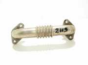 AGR-Kühlerrohr OPEL ANTARA 2.2 CDTi 4x4