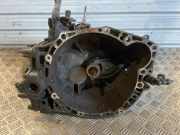 Schaltgetriebe Peugeot 5008 I () GF1011