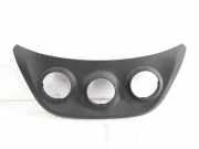 Armaturenbrett Verkleidung OPEL KARL 1.0 95240451