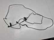 Kraftstoffpumpe BMW X7 (G07) 6805305